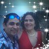 emiros2199